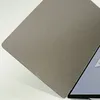 Avizar, ochranný obal se stojánkem pro Microsoft Surface Náhled obrázku produktu 5