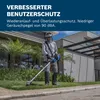 Débroussailleuse sans fil BOSCH Professional Ø23 GFR 18V-23 Voir les images du produit 23
