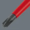 Wera Kraftform Kompakt VDE 17 Universal 1 Tool Finder Anteprima dell’immagine prodotto 4