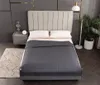 Gewichtsdecke 150x200 cm 6,8 kg | Sensorische Decke Produktbild-Vorschau 7