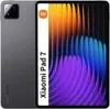 Xiaomi Pad 7 Tablet 8/256GB 8850mAh 11,2 " Wifi Szary Produktbild-Vorschau 2