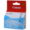 Canon CLI-521C Druckerpatrone cyan Voir les images du produit 14