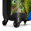 NoBoringSuitcases.com - Fotokufr - Vhodný pro rozměry Náhled obrázku produktu 6
