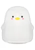Veilleuse LED "Pingouin Voir les images du produit 15