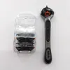 Braun Barttrimmer Series 9, Elektrischer Bartschneider Produktbild-Vorschau 28