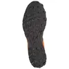 Inov8 X-talon G 235 Narrow Orange / Black EU 42 Produktbild-Vorschau 2