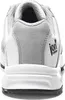 Sicherheitshalbschuh jo_SPEEDY white Low ESD S3, Gr. 43 Produktbild-Vorschau 5