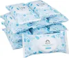 Amazon-Marke: Mama Bear Ultra Sensitive Baby Feuchttücher Produktbild-Vorschau 7