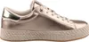 Tamaris Sneaker Gold Produktbild-Vorschau 11