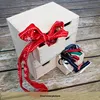 Creative Deco Schubladen-Box aus Birken-Sperrholz | 6 Produktbild-Vorschau 8