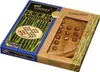 Philos Solitaire – Durchmesser 28,5 cm – Kugeln 18 mm Náhled obrázku produktu 6