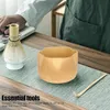 Matcha Teezeremonie Set, Matcha Geschirr Set, Teezeremonie Produktbild-Vorschau 3