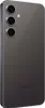 Samsung Galaxy S24 FE Smartphone Produktbild-Vorschau 22