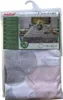 Nappe Sans Pvc Lindyana 150x220cm - Contitech France Voir les images du produit 4
