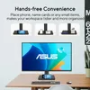 ASUS Eye Care VA249HG 60.5cm (16:9) FHD Náhľad obrázku produktu 13