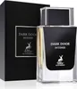 Maison Alhambra - Dark Door Intense Eau de Parfum 100ml Voir les images du produit 3
