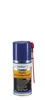 BEKO Haftschmierstoff 2981150 !!! 150ml Srpay-Dose TecLine Produktbild-Vorschau 2