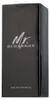 Burberry Mr. Eau De Toilette 100 ml, Männer, 100 ml, Produktbild-Vorschau 17