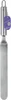 Metaltex 233-221010 Imperial Glasurmesser Winkelpalette, Produktbild-Vorschau 2