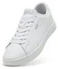 Puma Rickie Classic Sneaker Weiß in Gr. 45 Produktbild-Vorschau 9