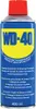 Spray multifunzionale WD-40 Anteprima dell’immagine prodotto 5