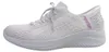 Chaussures Skechers 150175WHT Voir les images du produit 15