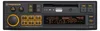 Pioneer SXT-C10PS, Schwarz, 1 DIN, 88 W, 50 W, Android, Produktbild-Vorschau 7