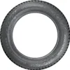 Nokian Snowproof 2 225/55R17 97H Bsw Produktbild-Vorschau 9