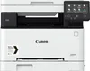Canon i-SENSYS MF641Cw, Laser, Barevný tisk, 1200 x 1200 Náhled obrázku produktu 1