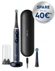 Oral-B iO Series 9N Black Onyx JAS22 Náhled obrázku produktu 43