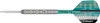 Target Darts Hydro Steel Tip Dart Set 23G Barrel 02 - 90% Produktbild-Vorschau 3