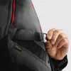 Rebelhorn Hardy 3.0 wasserdichte Motorrad Textiljacke, Produktbild-Vorschau 12