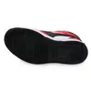Puma Rebound V6 Mid Sneaker high Weiß Produktbild-Vorschau 7