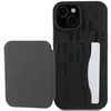 Karl Lagerfeld KLHCP15SSAKKNSCK iPhone 15 / 14 / 13 6,1 Produktbild-Vorschau 8