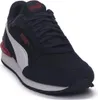 Chaussures Puma St Runner V4 39966605 Voir les images du produit 2