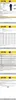 teXXor® Overall 290 g/m² 8041-54 Produktbild-Vorschau 12