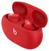Casque d'écoute Bluetooth Beats Beats MJ503ZM/A Voir les images du produit 6