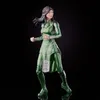 Eternals Marvel Legends Series Actionfigur Marvel's Sersi Produktbild-Vorschau 4