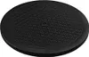 Giradischi universale Hama L, 32 cm, girevole a 360° adatto Anteprima dell’immagine prodotto 9