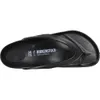 Birkenstock Honolulu EVA Schwarz Normalfußbett - Pantoffel Produktbild-Vorschau 16
