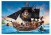PLAYMOBIL Pirates 71530 Großes Piratenschiff Produktbild-Vorschau 18