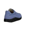 Finn Comfort Otaru halve schoenen, dames, comfortabel, Productafbeelding-voorbeeld 10