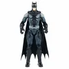 BAT Batman - 30 cm figurky Náhled obrázku produktu 18