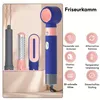 Lockenstäbe, Lockenstab, 600W, 5 in 1 Produktbild-Vorschau 7