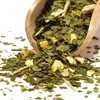 Verde Mate - Mate Tee Limon 500g - Dicke Blätter 5 mm Produktbild-Vorschau 4