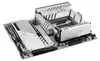 ASUS ROG MAXIMUS Z890 APEX, Intel, LGA 1851 (Socket V1), Produktbild-Vorschau 11