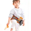New Classic Toys Gereedschapsriem set - oranje Produktbild-Vorschau 7