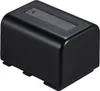 Batteria NP-FV5 Plus 3,7 V 2000 mAh ricaricabile per Andoer Anteprima dell’immagine prodotto 4