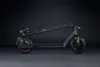 VMAX VX5 PRO ST E-Scooter mit Straßenzulassung (ABE), Produktbild-Vorschau 7