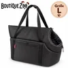 Borsa per cani Borsa da trasporto per cani Borsa da Anteprima dell’immagine prodotto 11